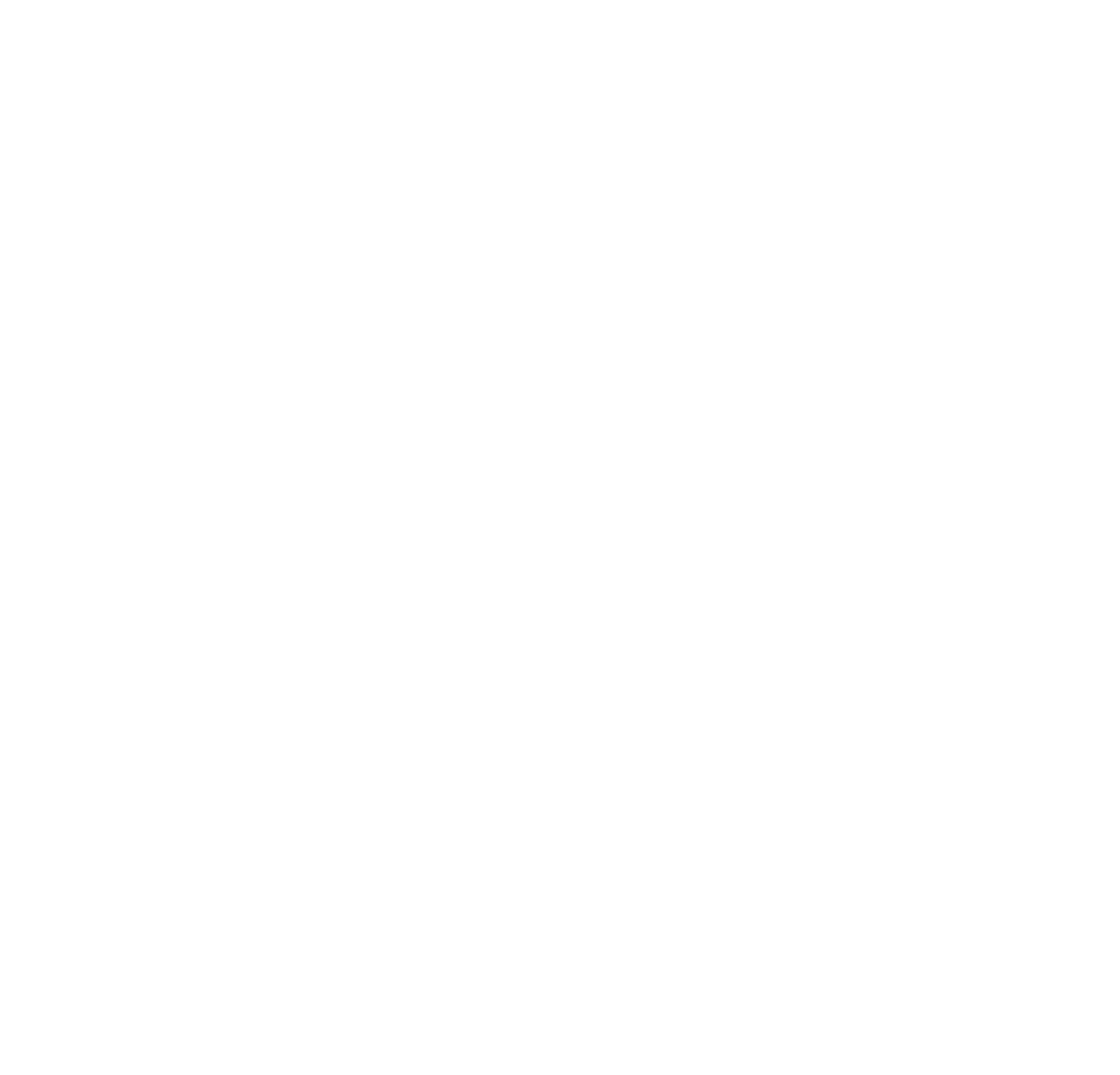 Build The Show